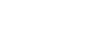 Logo-AlpesIsHere
